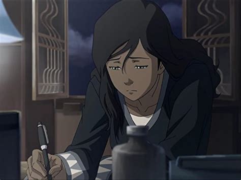 imdb the legend of korra|the legend of korra ep 1.